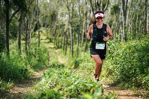 BIB: 
                            <button type="button" onclick="openModal(26293475)" class="btn btn-primary btn-sm float-right btn-popup" data-toggle="modal" data-target=".modal-high-quality">
                        <i class="fas fa-shopping-cart"></i> Add to Cart
                    </button>
                                            <button type="button" onclick="isThisMe(26293475, true)" class="btn btn-success btn-sm float-right btn-popup btn-isme hidden" data-toggle="tooltip" data-placement="bottom" title="นี่คือรูปของคุณใช่ไหม คลิกที่นี่เพื่อเอาเข้าอัลบั้ม">
                        <i class="fas fa-plus"></i> Add to album
                    </button>
                    <button type="button" onclick="isThisMe(26293475, false)" class="btn btn-warning btn-sm float-right btn-popup btn-isnotme hidden">
                        <i class="fas fa-ban"></i> Remove from album
                    </button>